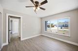 1302 Eagle Street - Photo 29
