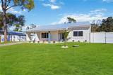 1302 Eagle Street - Photo 3