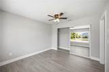 1302 Eagle Street - Photo 30