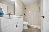1302 Eagle Street - Photo 31