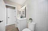 1302 Eagle Street - Photo 32