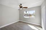 1302 Eagle Street - Photo 33