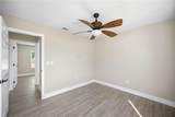 1302 Eagle Street - Photo 34