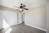 1302 Eagle Street - Photo 35