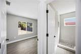 1302 Eagle Street - Photo 36