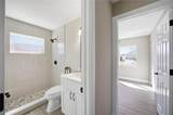 1302 Eagle Street - Photo 37