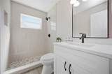 1302 Eagle Street - Photo 38