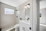 1302 Eagle Street - Photo 39