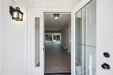 1302 Eagle Street - Photo 4