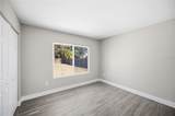 1302 Eagle Street - Photo 40