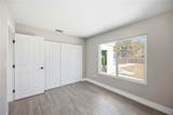 1302 Eagle Street - Photo 41