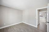 1302 Eagle Street - Photo 42