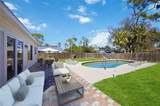 1302 Eagle Street - Photo 43