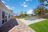 1302 Eagle Street - Photo 44