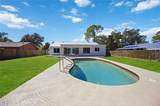 1302 Eagle Street - Photo 46