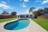 1302 Eagle Street - Photo 47
