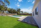 1302 Eagle Street - Photo 48