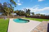1302 Eagle Street - Photo 49