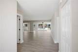 1302 Eagle Street - Photo 5