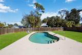 1302 Eagle Street - Photo 50
