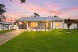 1302 Eagle Street - Photo 52