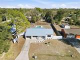 1302 Eagle Street - Photo 53