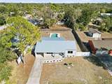 1302 Eagle Street - Photo 54