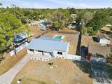 1302 Eagle Street - Photo 55