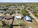 1302 Eagle Street - Photo 57
