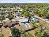 1302 Eagle Street - Photo 58