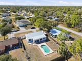 1302 Eagle Street - Photo 59