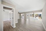 1302 Eagle Street - Photo 6