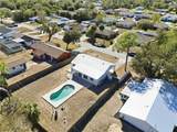 1302 Eagle Street - Photo 60