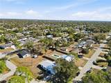 1302 Eagle Street - Photo 61