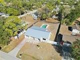 1302 Eagle Street - Photo 62