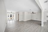 1302 Eagle Street - Photo 7