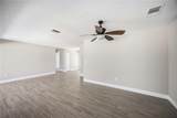 1302 Eagle Street - Photo 8