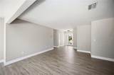 1302 Eagle Street - Photo 9