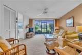 927 Capri Isles Boulevard - Photo 10
