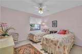 927 Capri Isles Boulevard - Photo 16