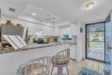 927 Capri Isles Boulevard - Photo 2