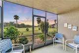 927 Capri Isles Boulevard - Photo 20