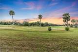 927 Capri Isles Boulevard - Photo 21