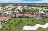 927 Capri Isles Boulevard - Photo 29
