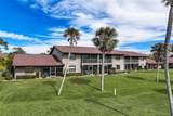 927 Capri Isles Boulevard - Photo 32