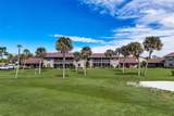 927 Capri Isles Boulevard - Photo 33