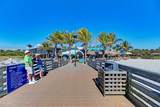 927 Capri Isles Boulevard - Photo 40