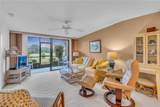 927 Capri Isles Boulevard - Photo 8