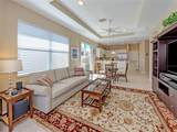 254 Mestre Place - Photo 10