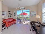 254 Mestre Place - Photo 11
